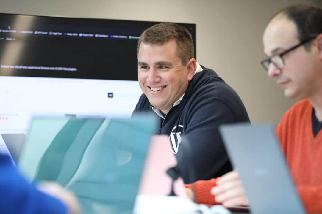 55134515306 068f41a852 6k