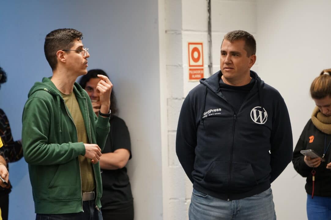 55134680263 163b2cd399 6k