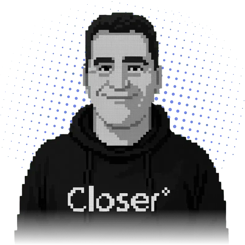 David Perez Pixel.png