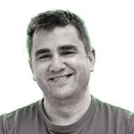 David Pérez