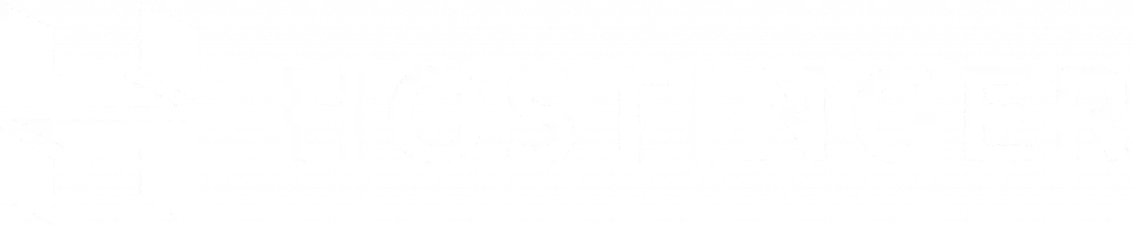 Hostinger