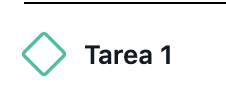 asana logros