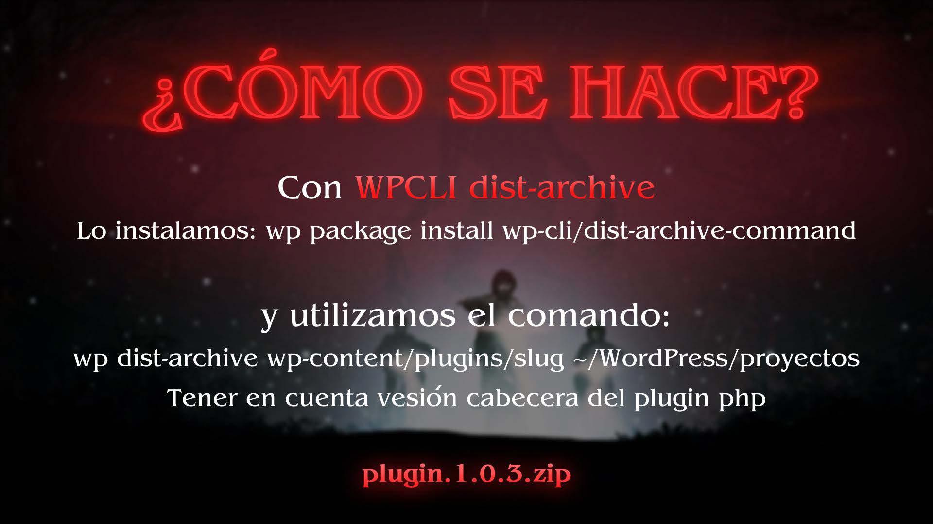 Charla Wcmadrid23 Zip 4