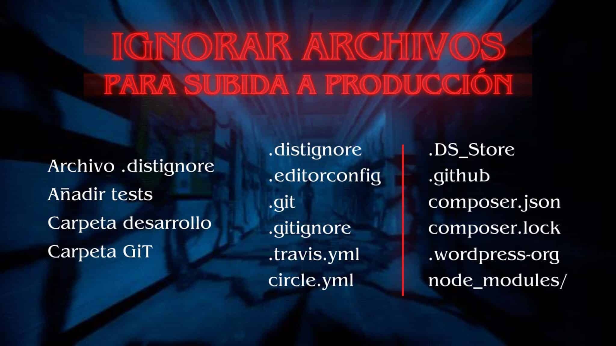 Charla Wcmadrid23 Zip 5