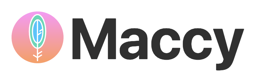maccy clipboard maccy clipboard