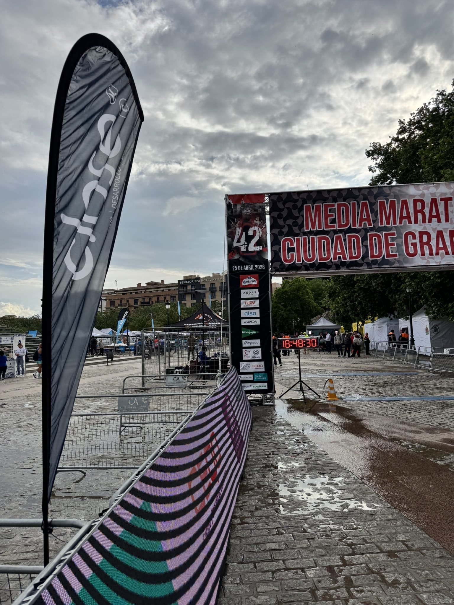 Media Maraton Close 01