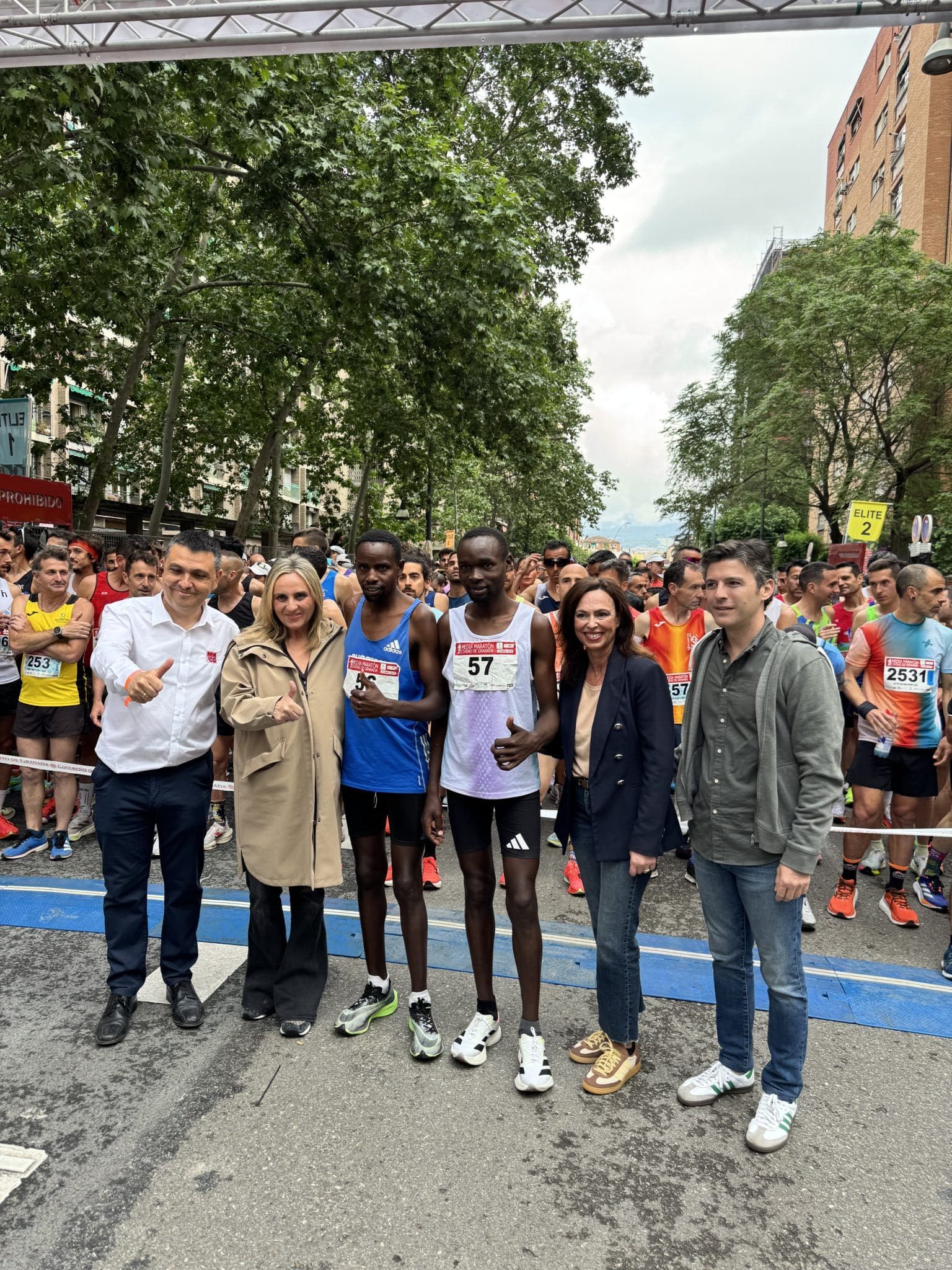 Media Maraton Close 03