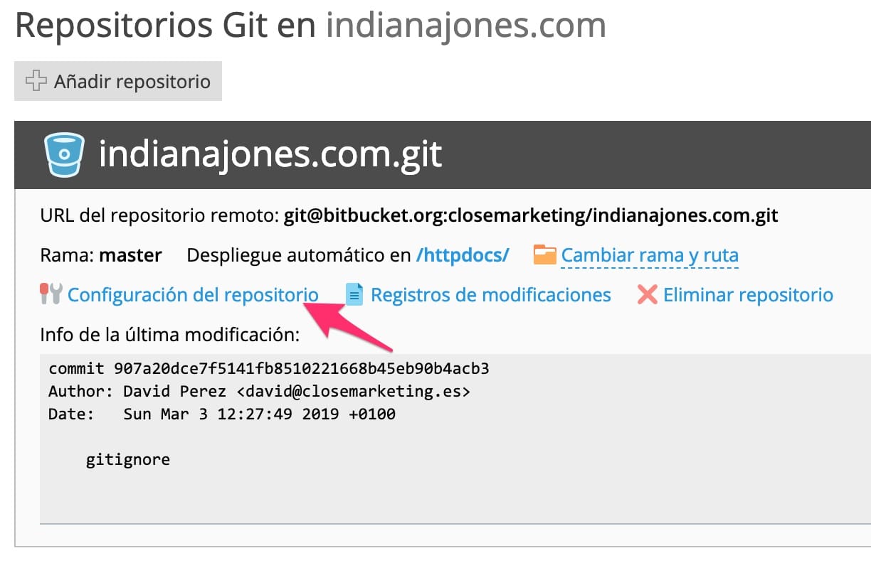 paso 8 webhook paso 8 webhook