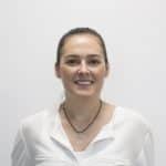 Sacra Jáimez - Consultora de Marketing