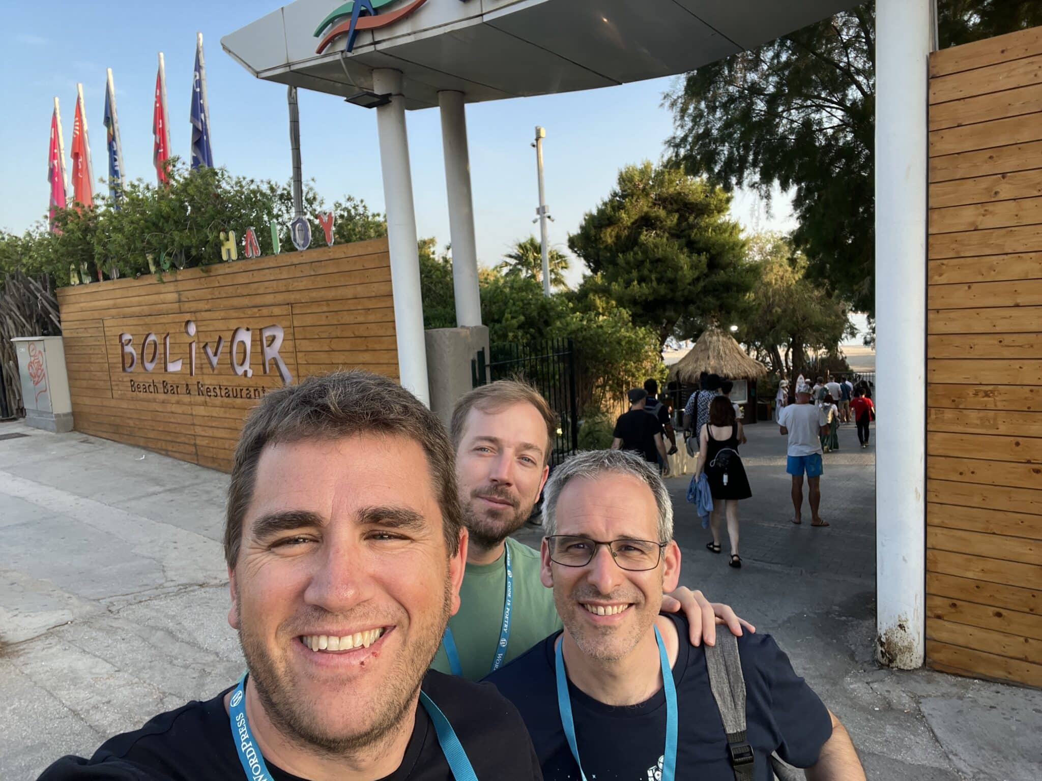 Wceu 2023 Athens 4304
