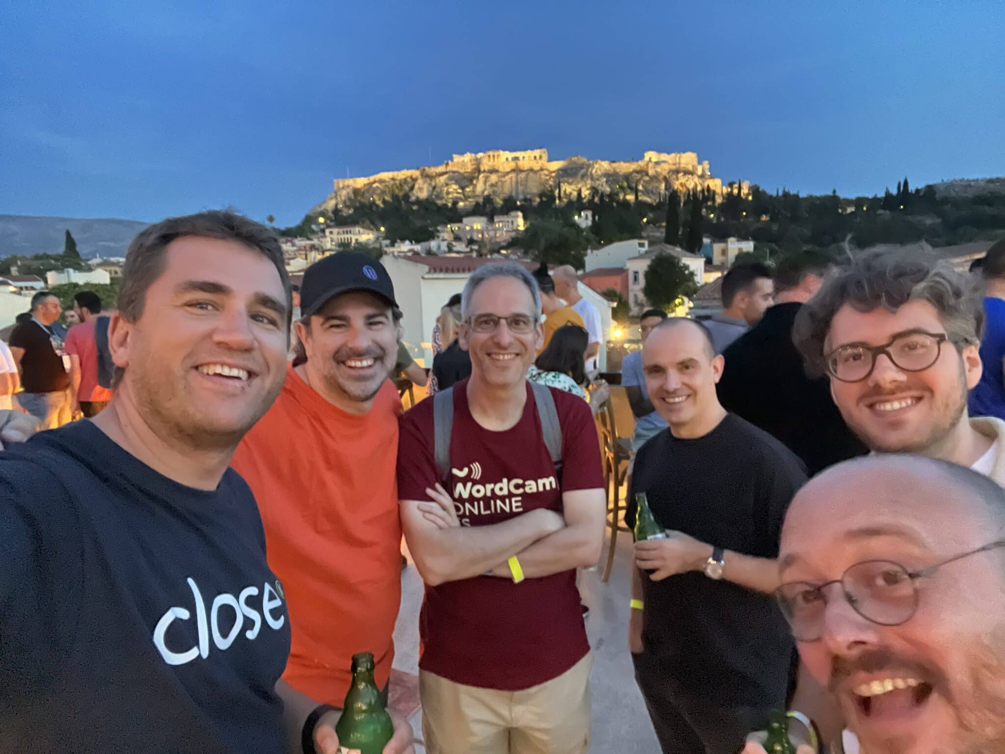 Wceu 2023 Athens 4339