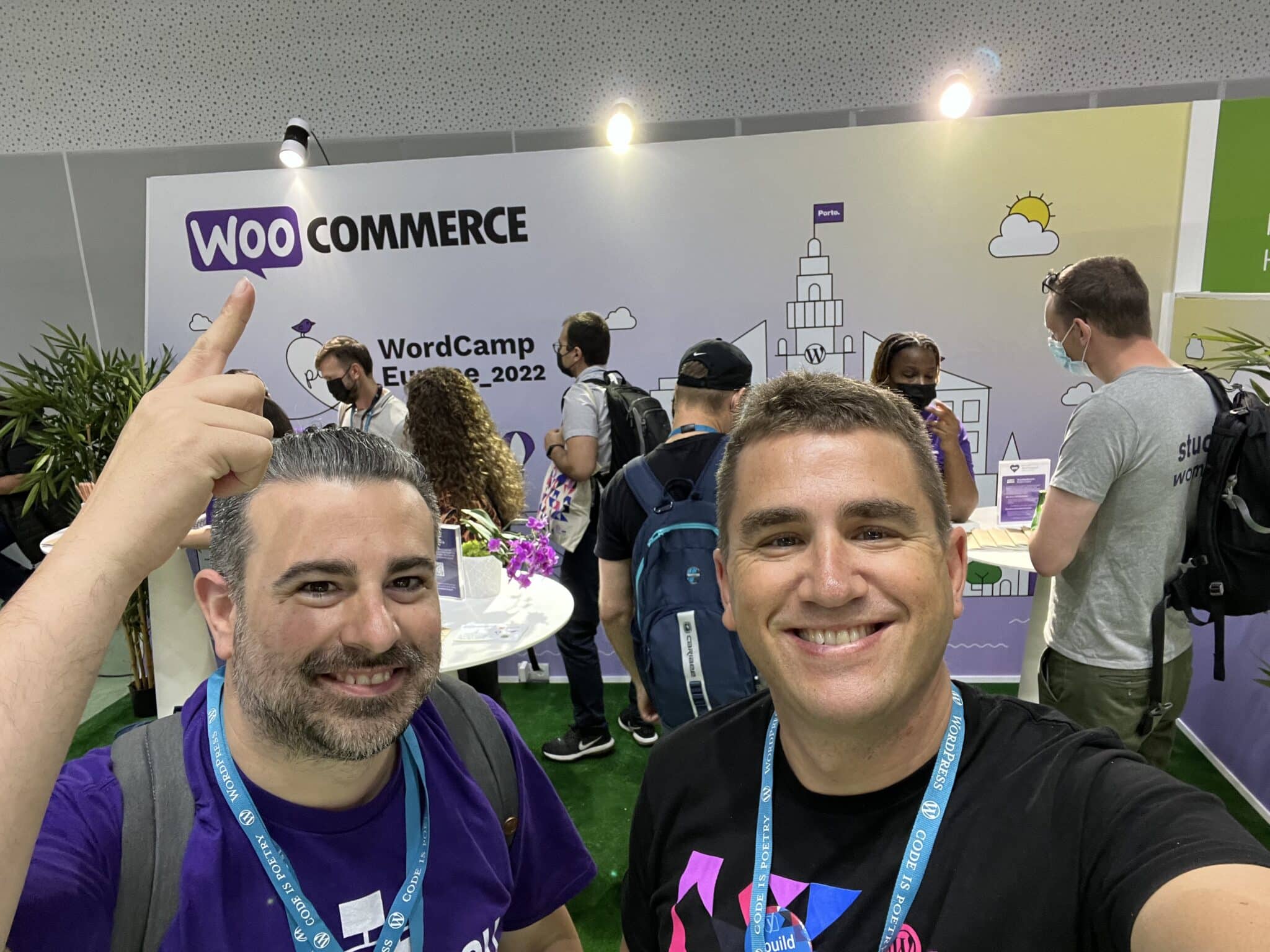 wceu22 worpdress oporto 209