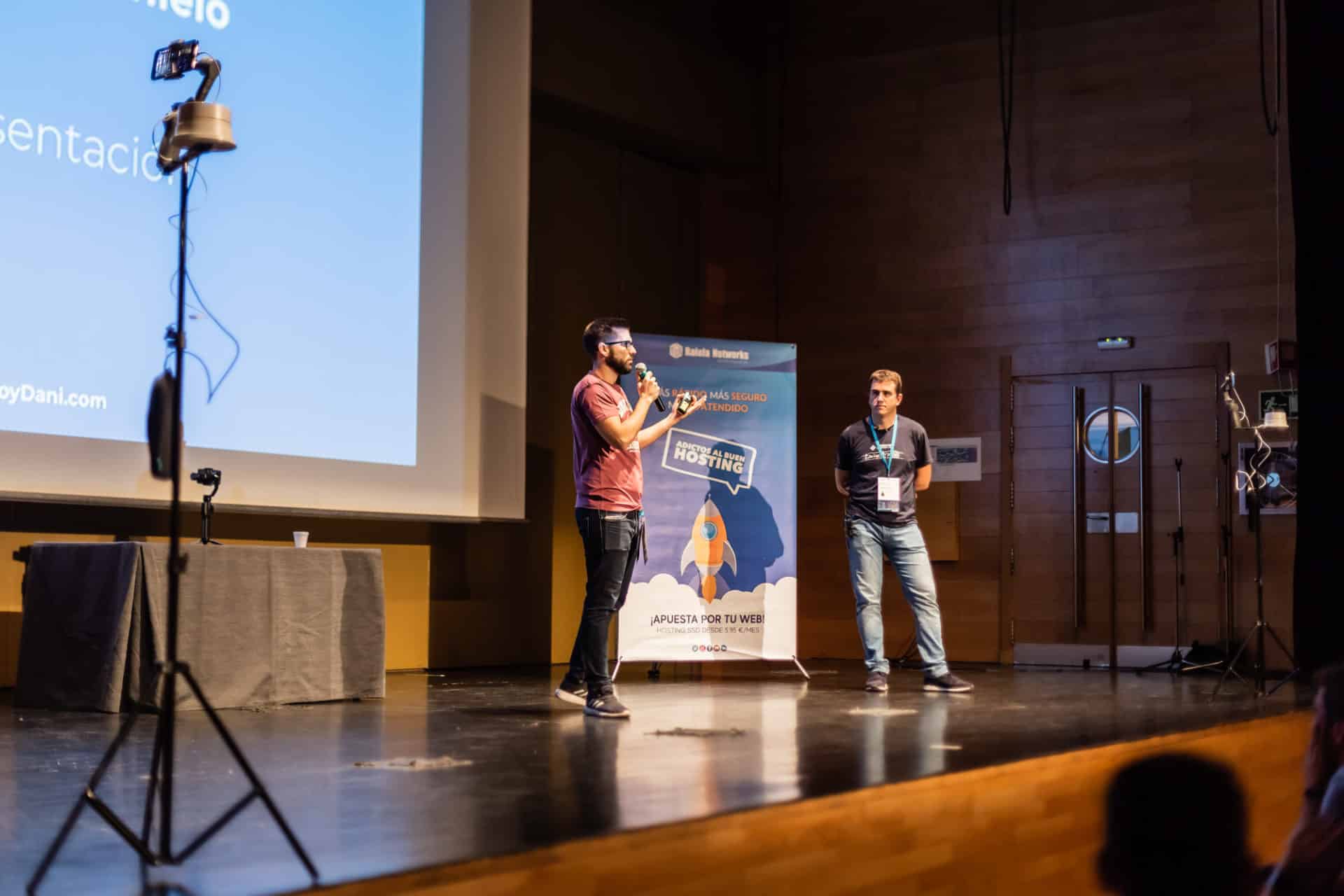 wcgranada anderewinkel 01