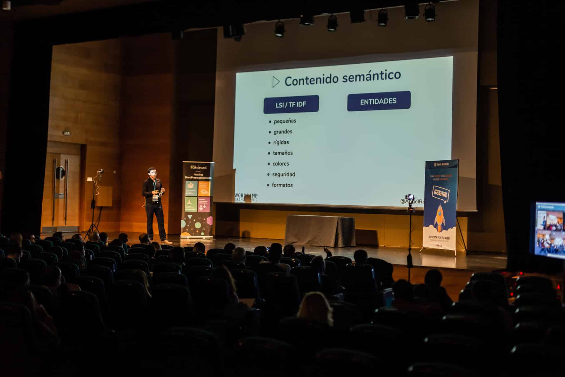 wcgranada anderewinkel 03