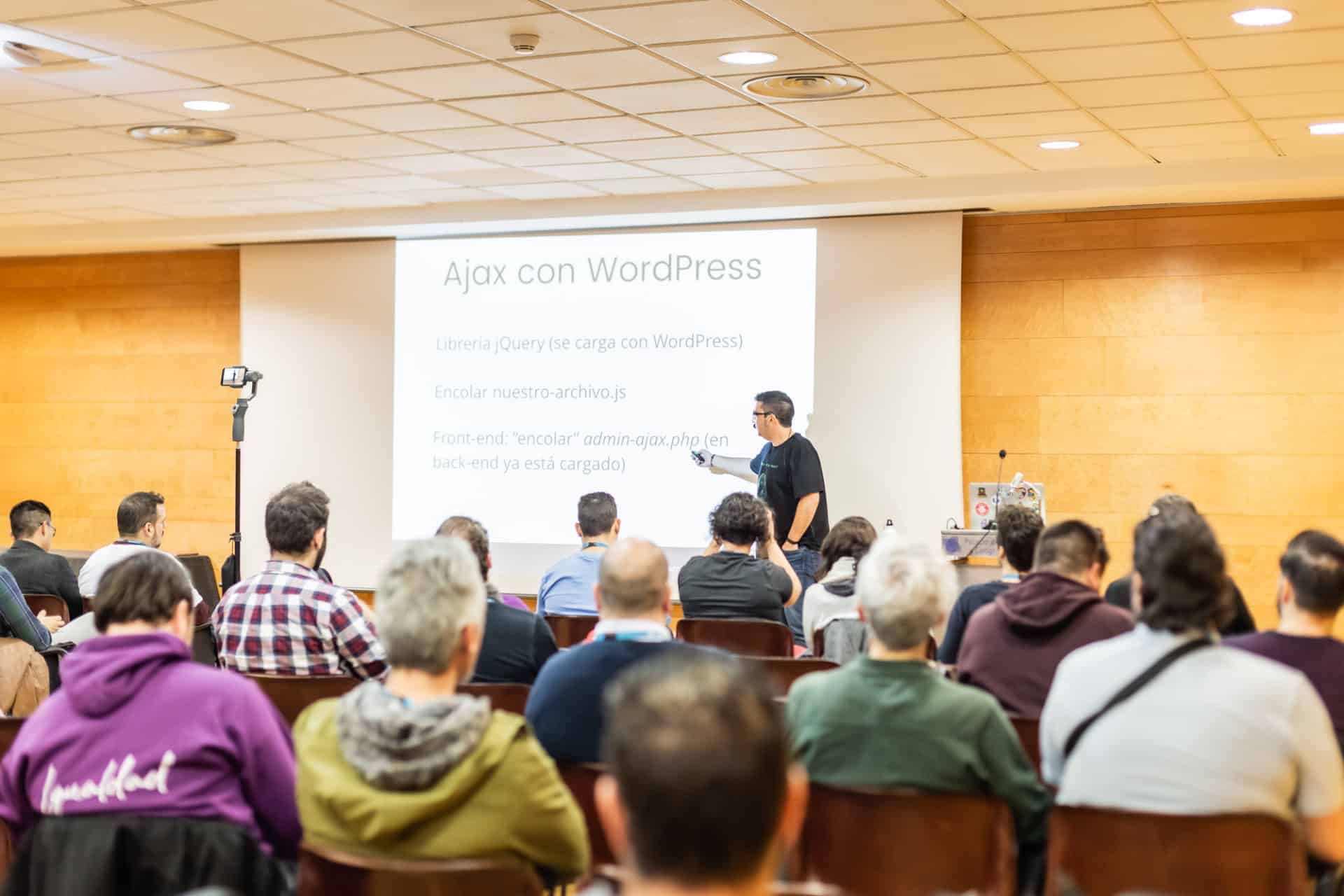 wcgranada anderewinkel 10