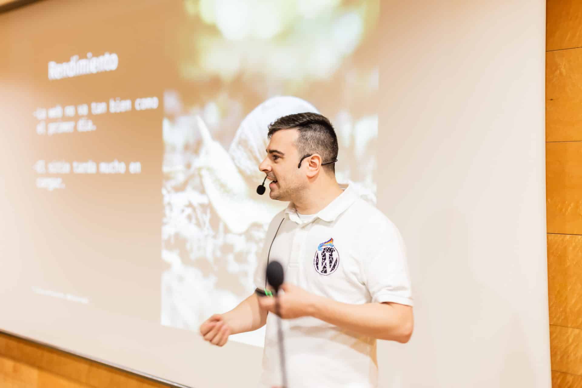 wcgranada anderewinkel 14