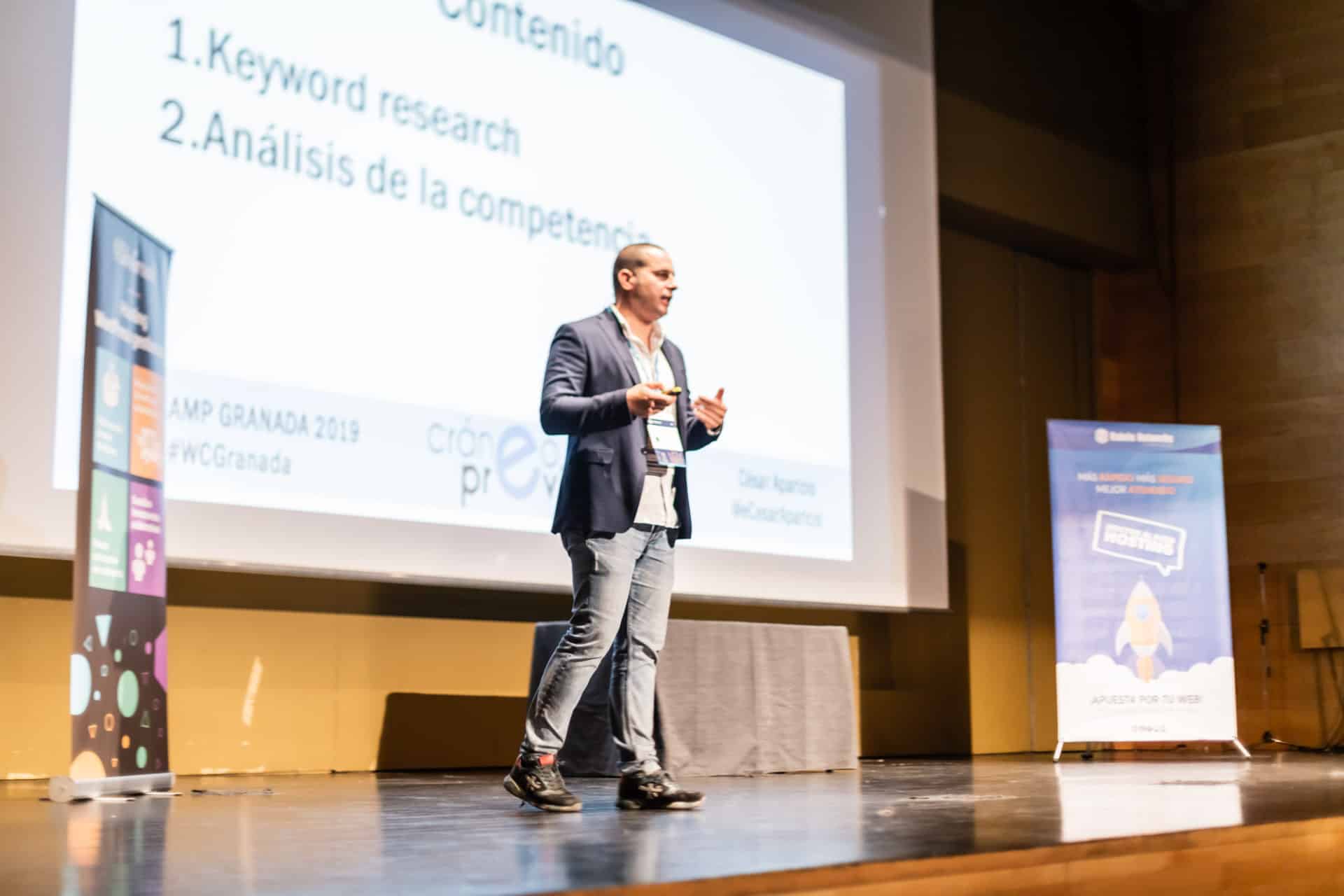 wcgranada anderewinkel 16