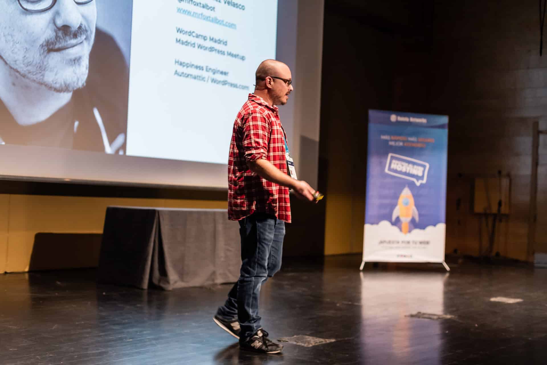 wcgranada anderewinkel 21