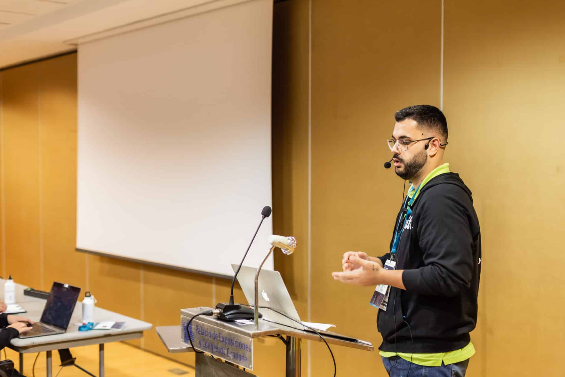 wcgranada anderewinkel 23