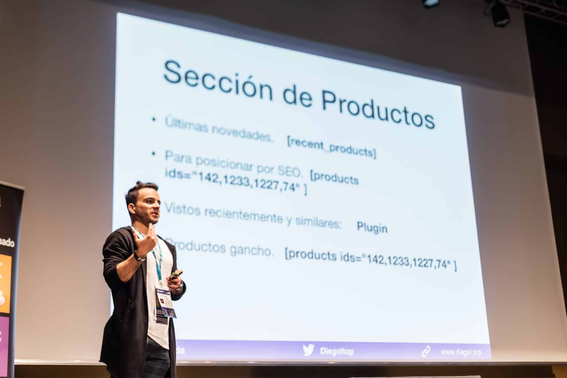 wcgranada anderewinkel 26