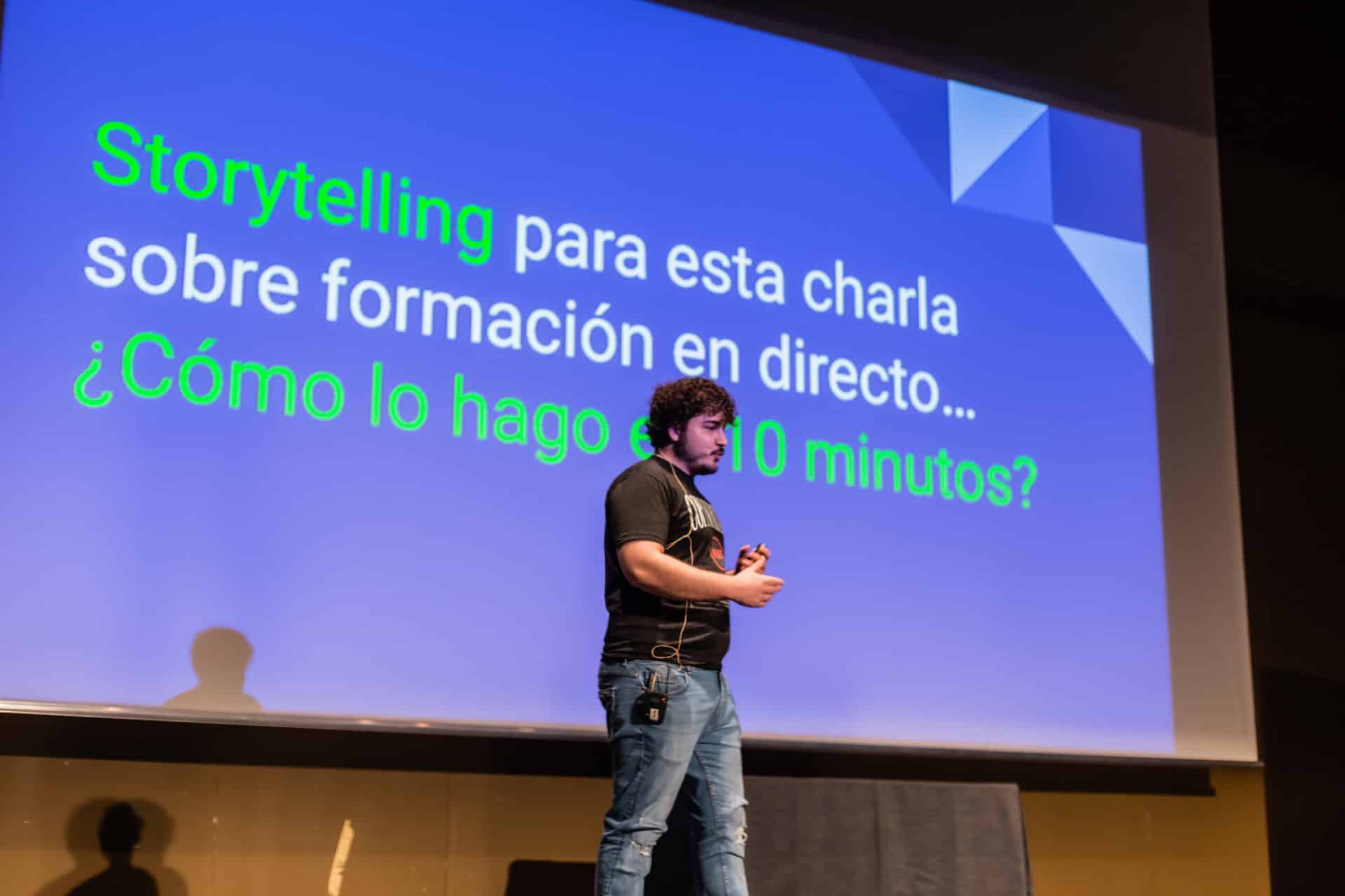 wcgranada anderewinkel 27