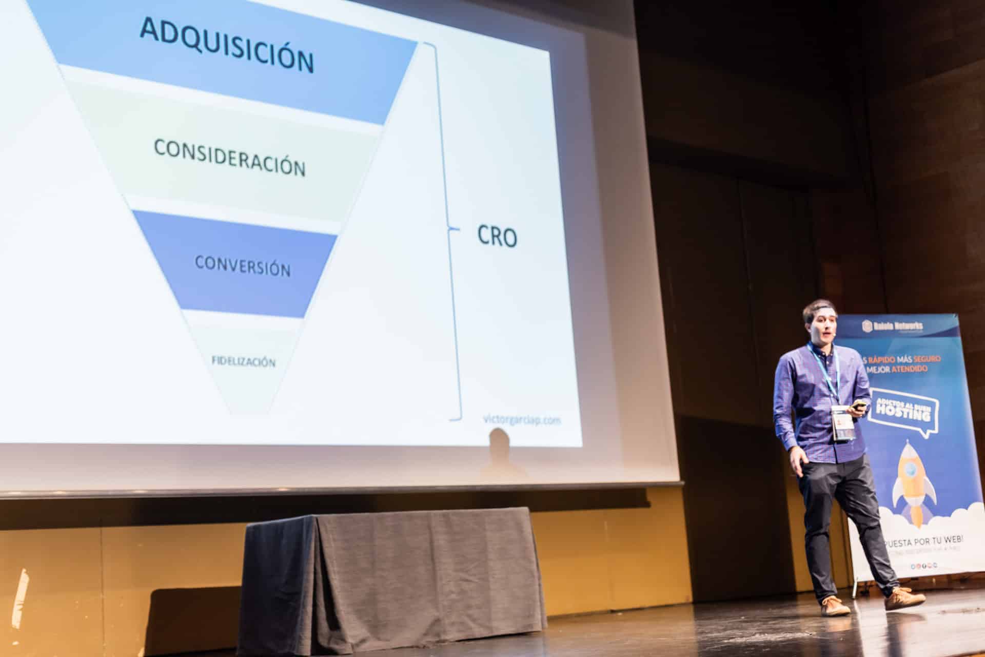 wcgranada anderewinkel 28