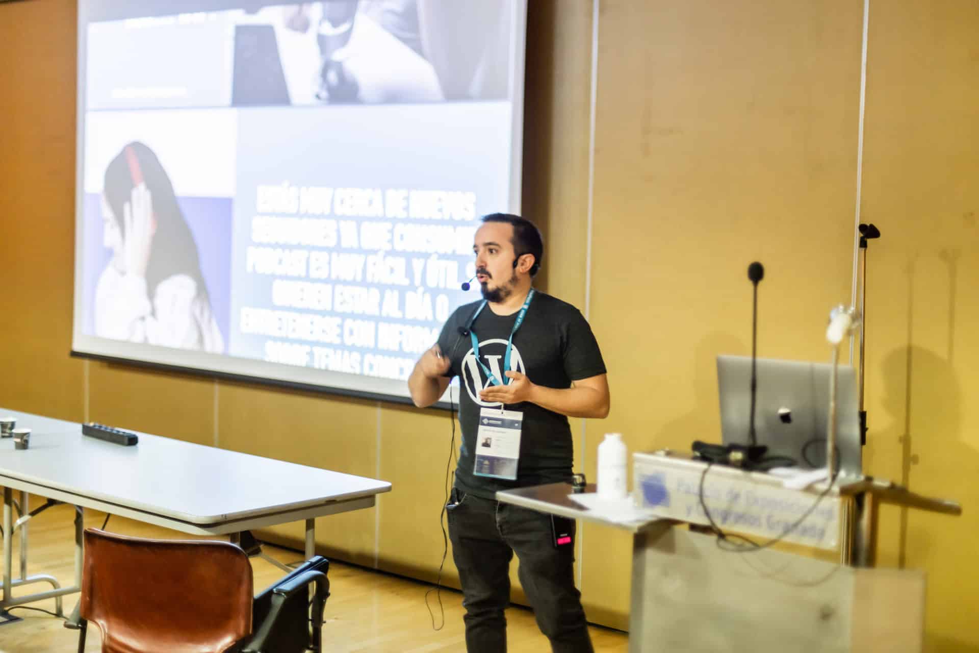 wcgranada anderewinkel 31