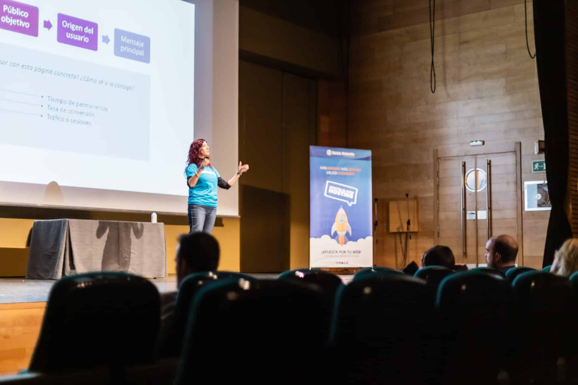 wcgranada anderewinkel 32