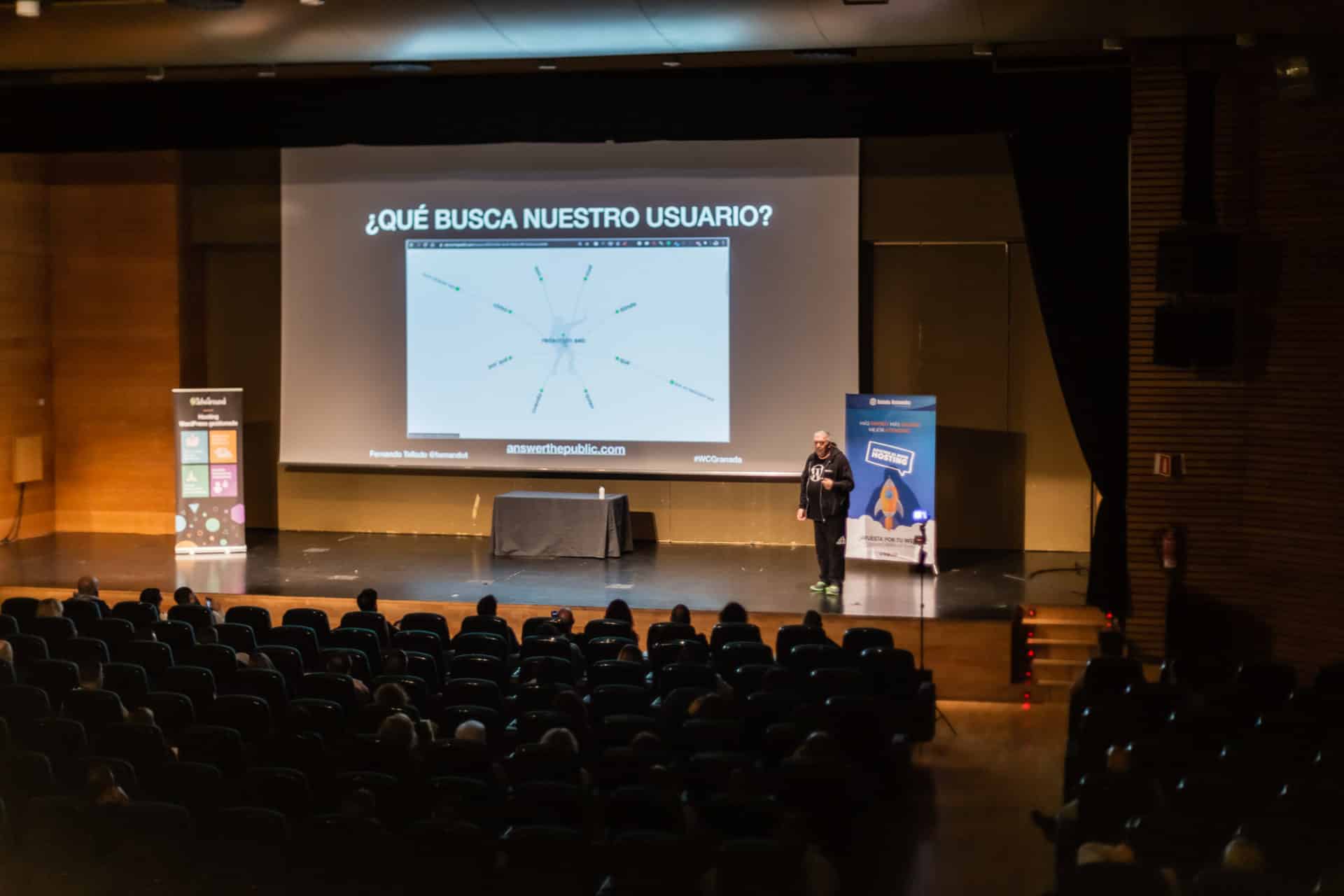 wcgranada anderewinkel 36