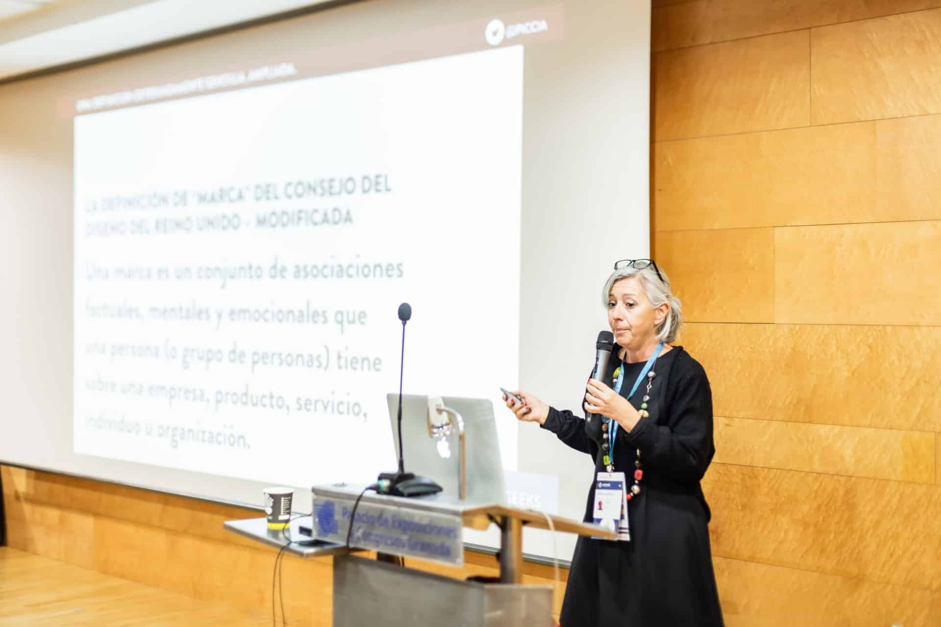 wcgranada anderewinkel 39