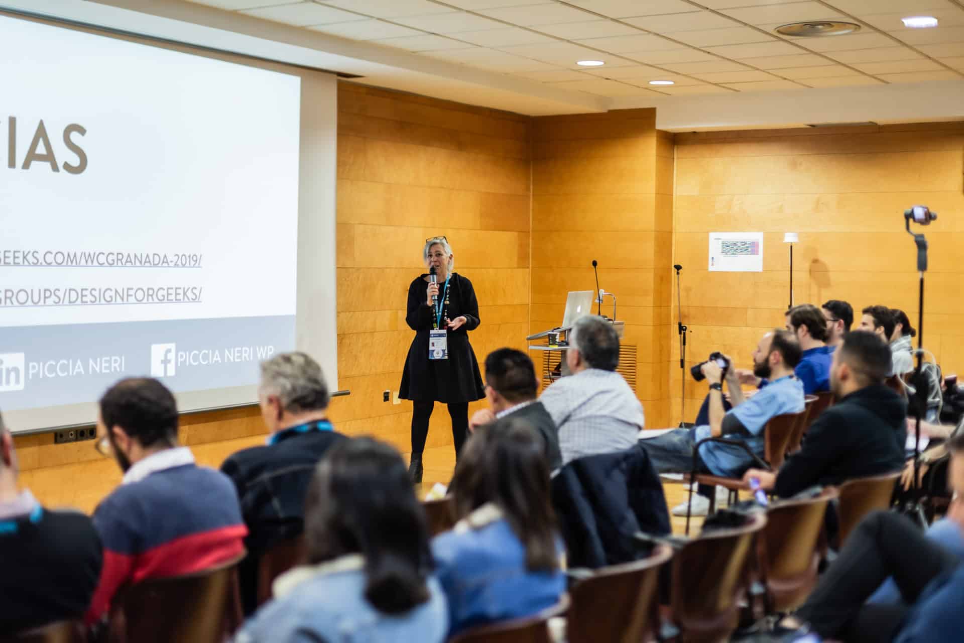wcgranada anderewinkel 42