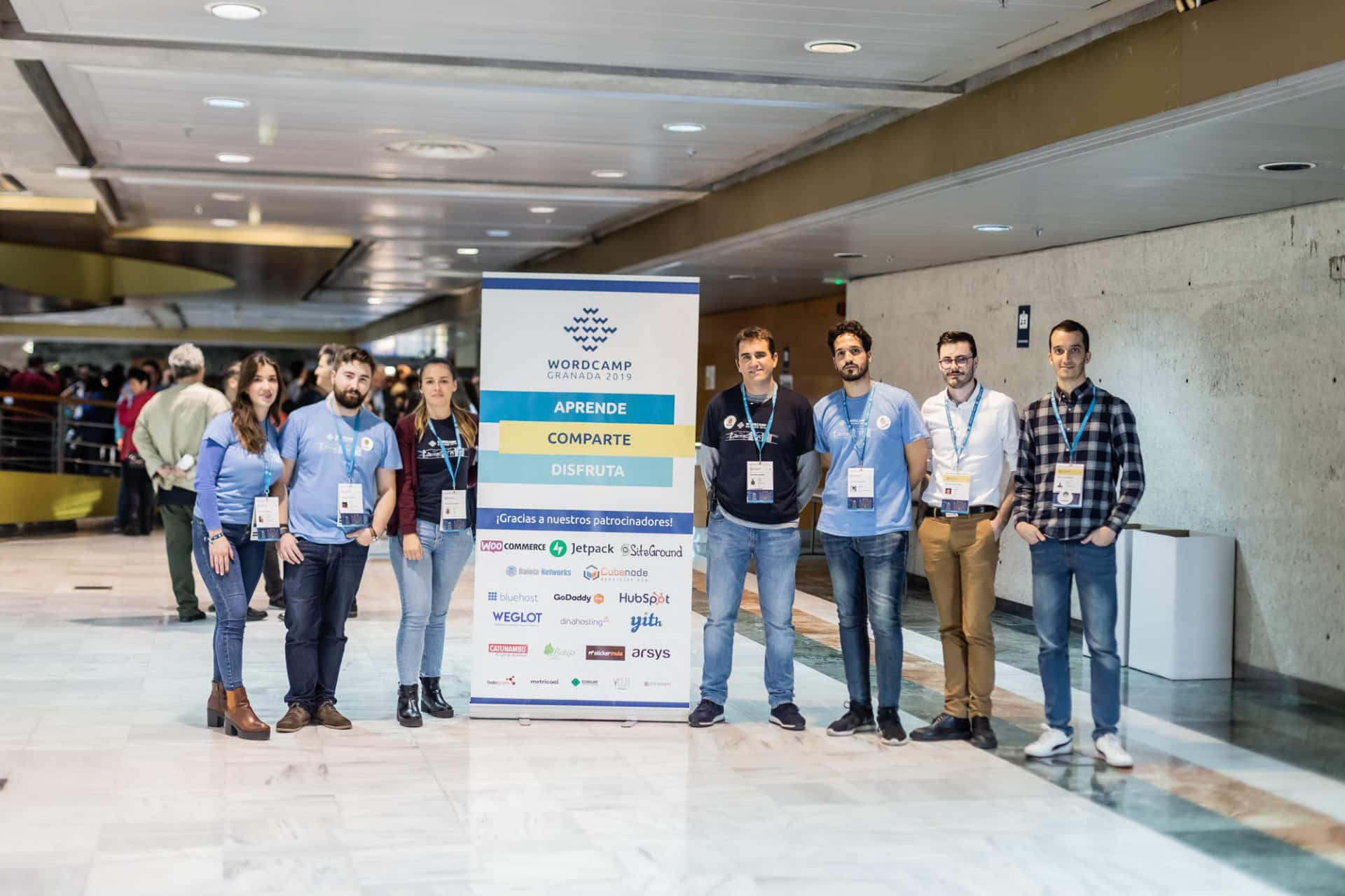 wcgranada anderewinkel 43