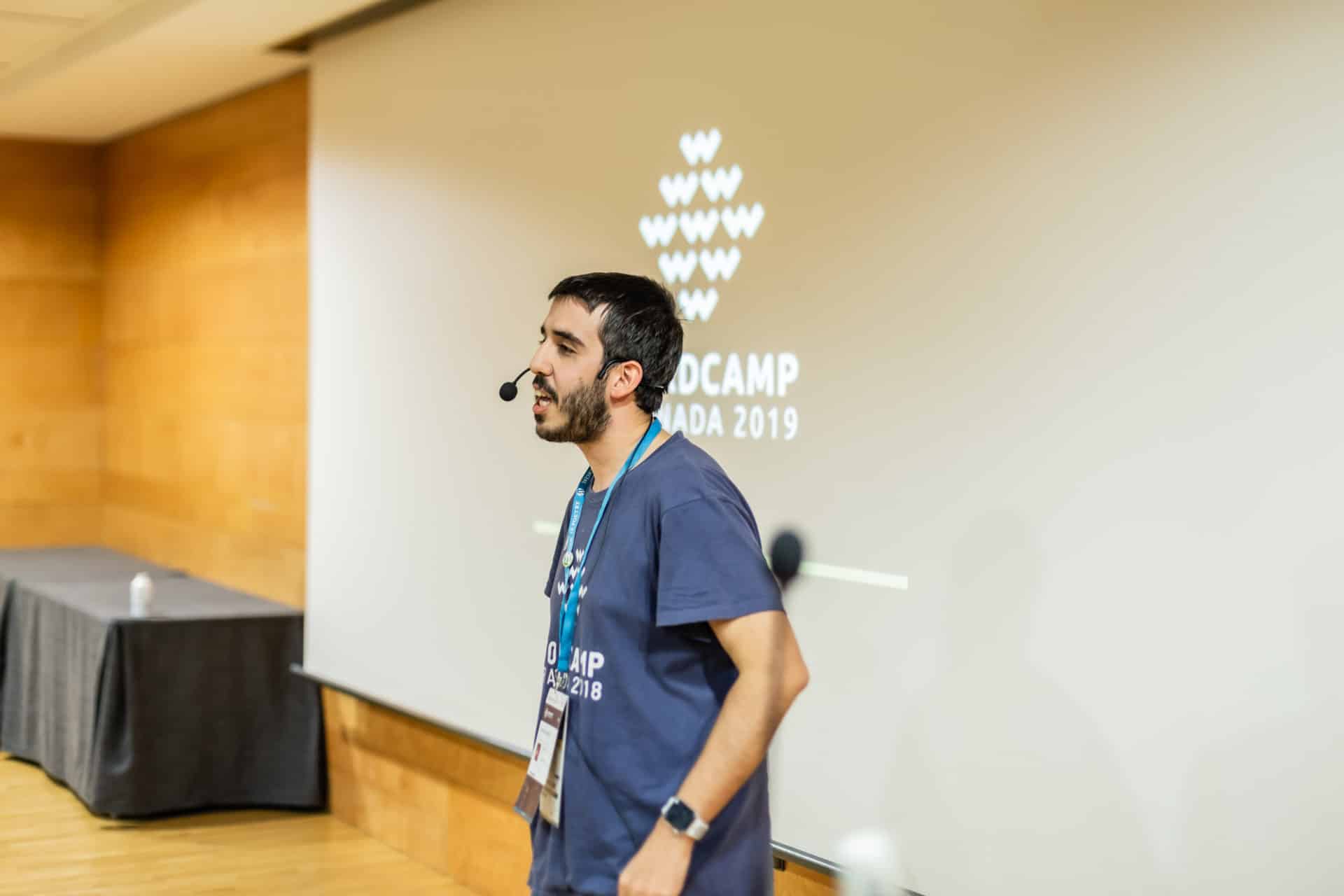 wcgranada anderewinkel 45