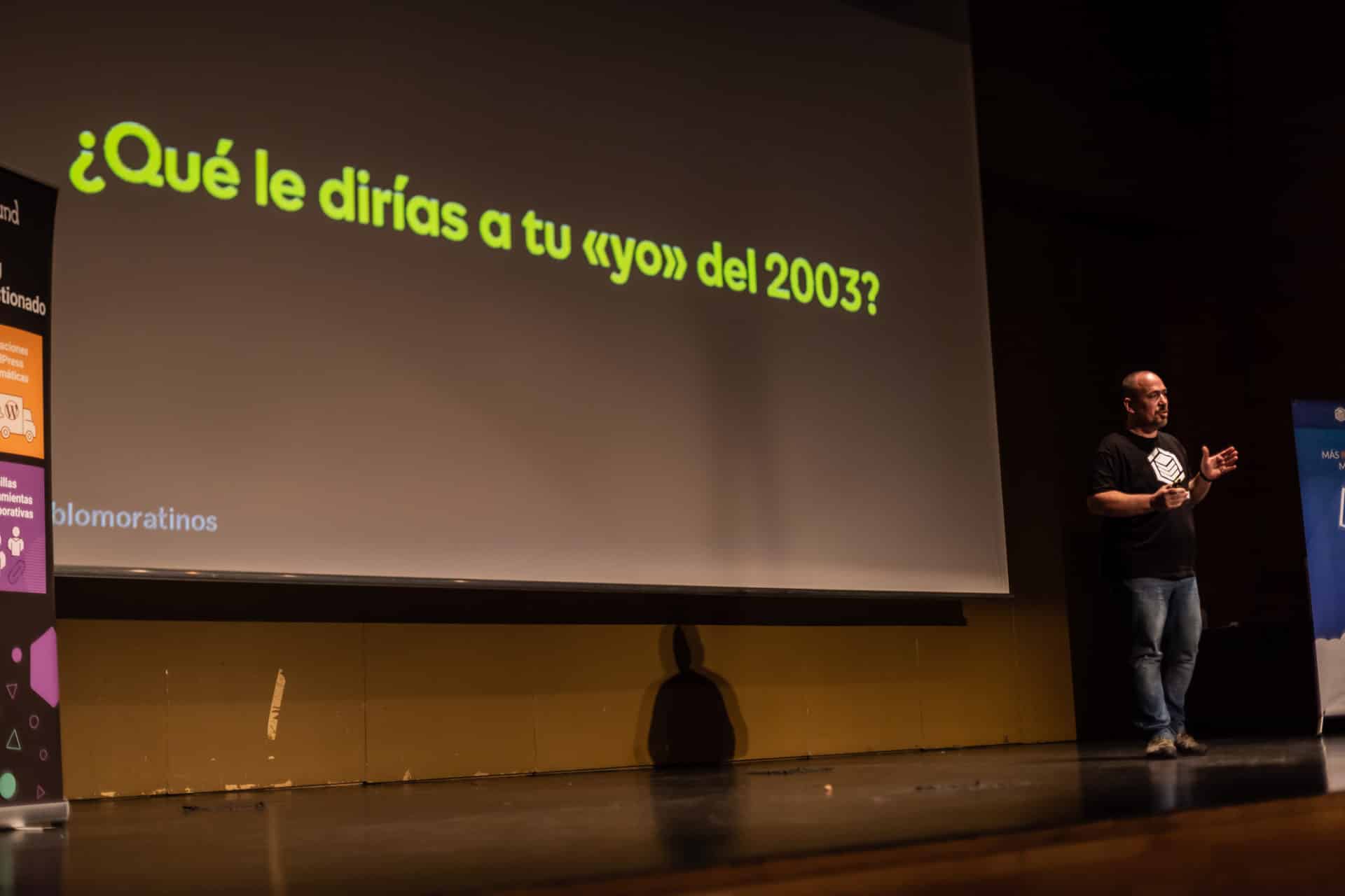 wcgranada anderewinkel 47