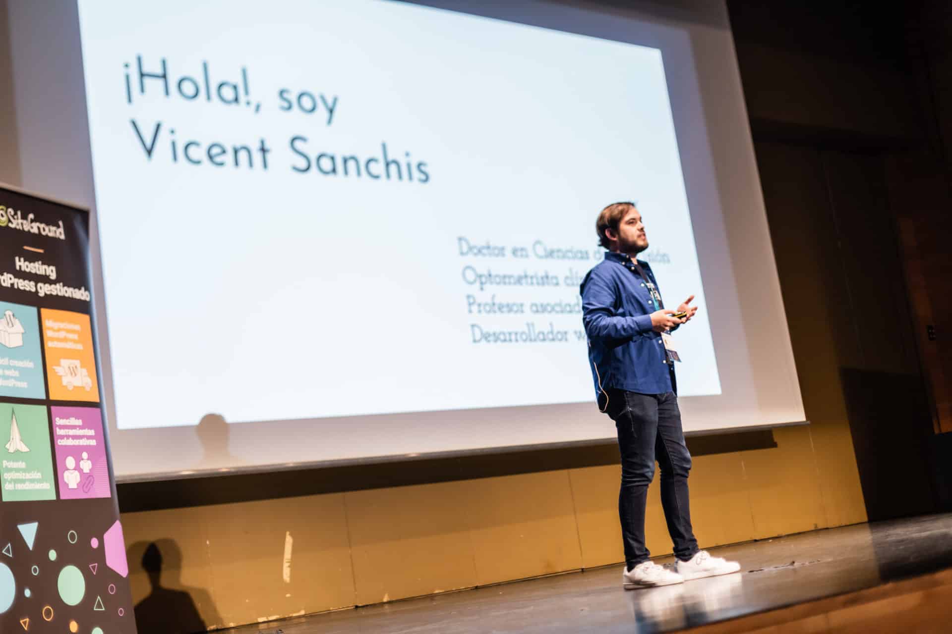 wcgranada anderewinkel 49
