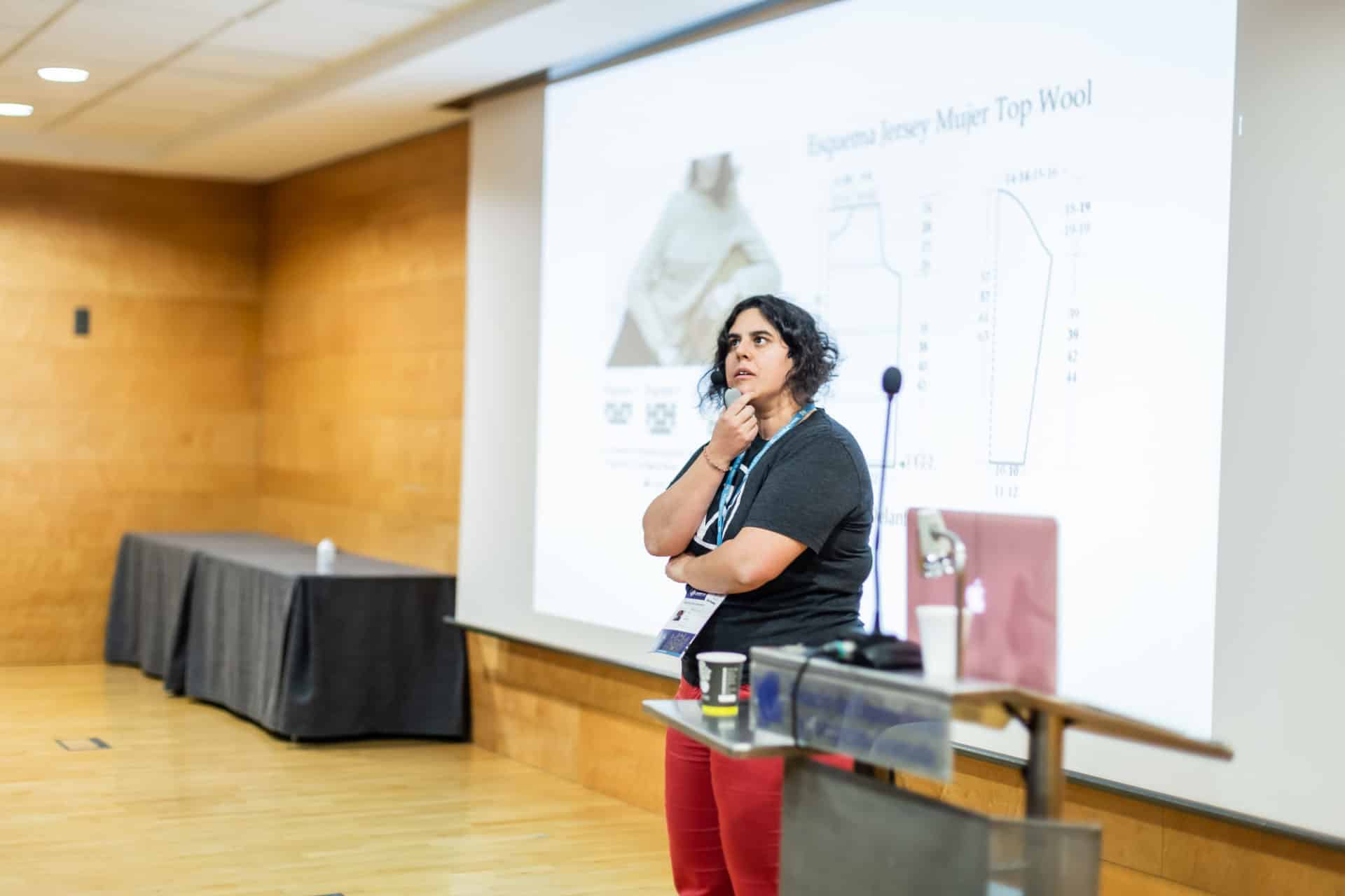 wcgranada anderewinkel 51