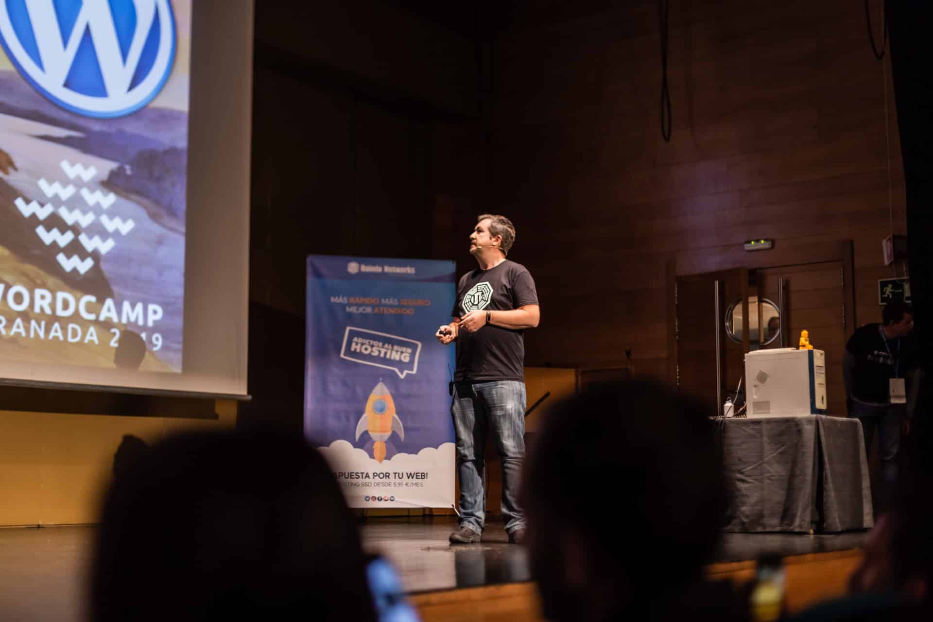 wcgranada anderewinkel 54