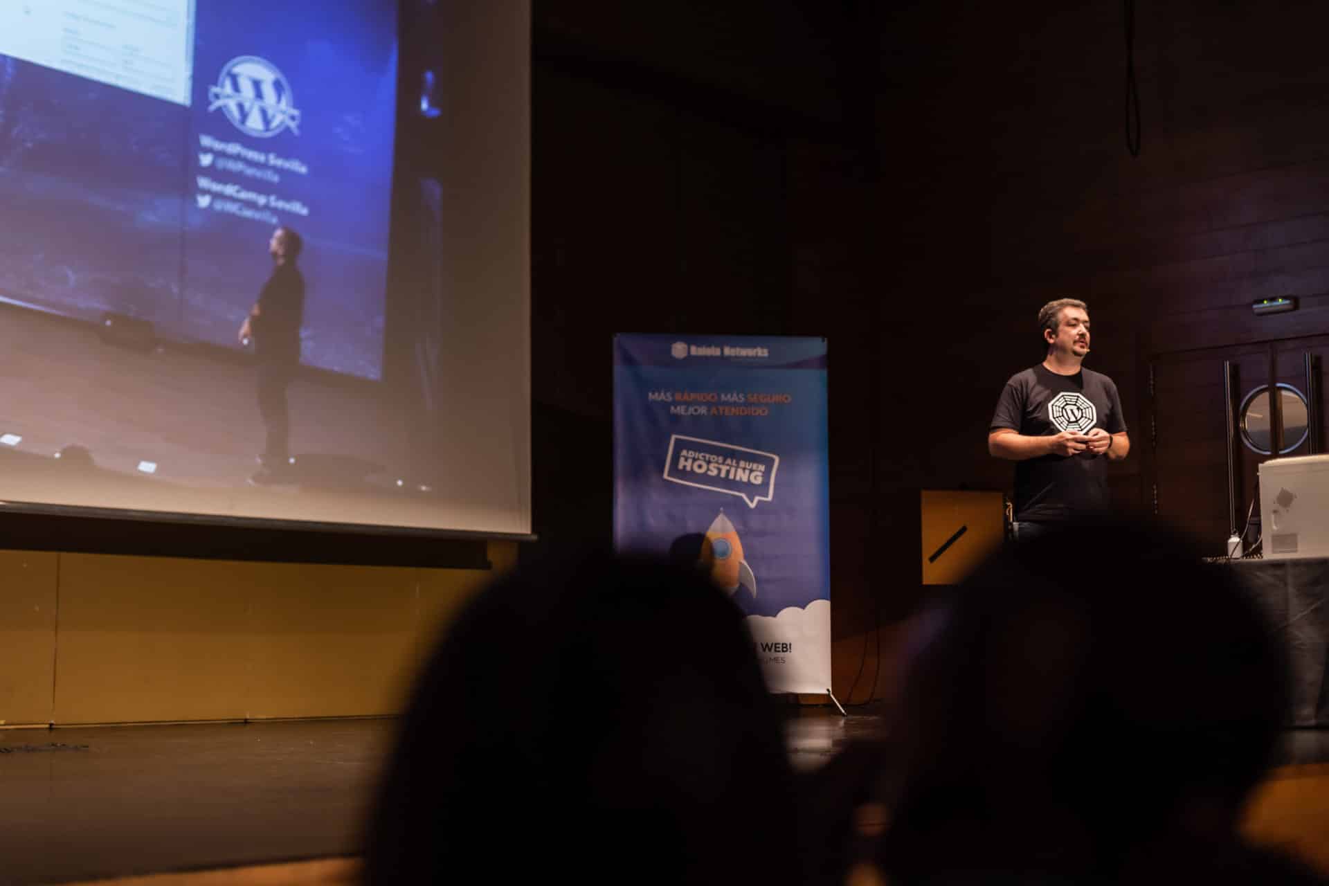 wcgranada anderewinkel 55
