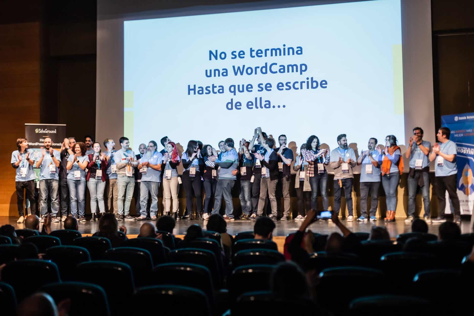 wcgranada anderewinkel 56
