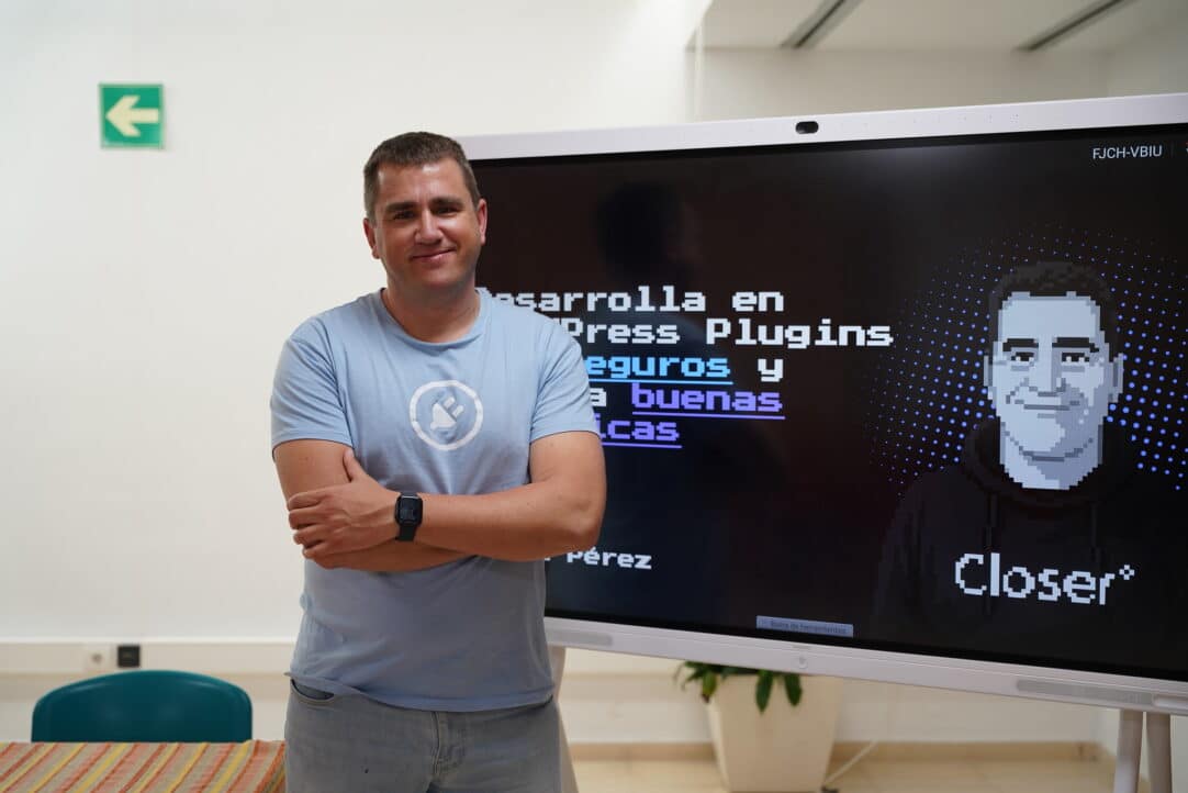 Wcmalaga 2025 1
