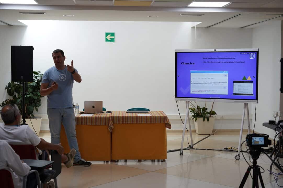Wcmalaga 2025 4