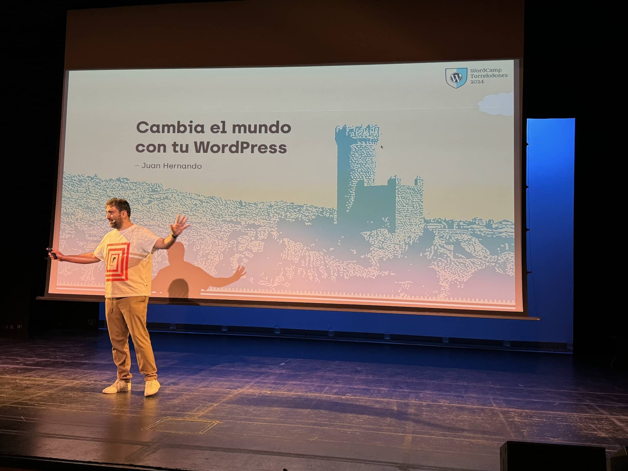 wctorre 8 1 Wctorre 8