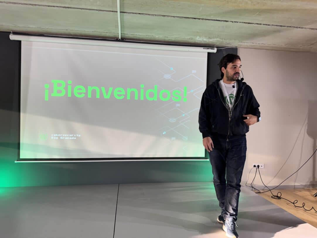 Wpday Granada 25 1