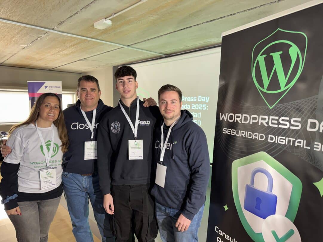 Wpday Granada 25 5