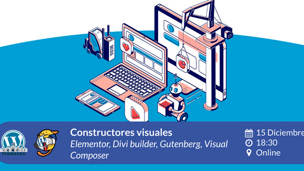 wpgranollers constructores visuales portada