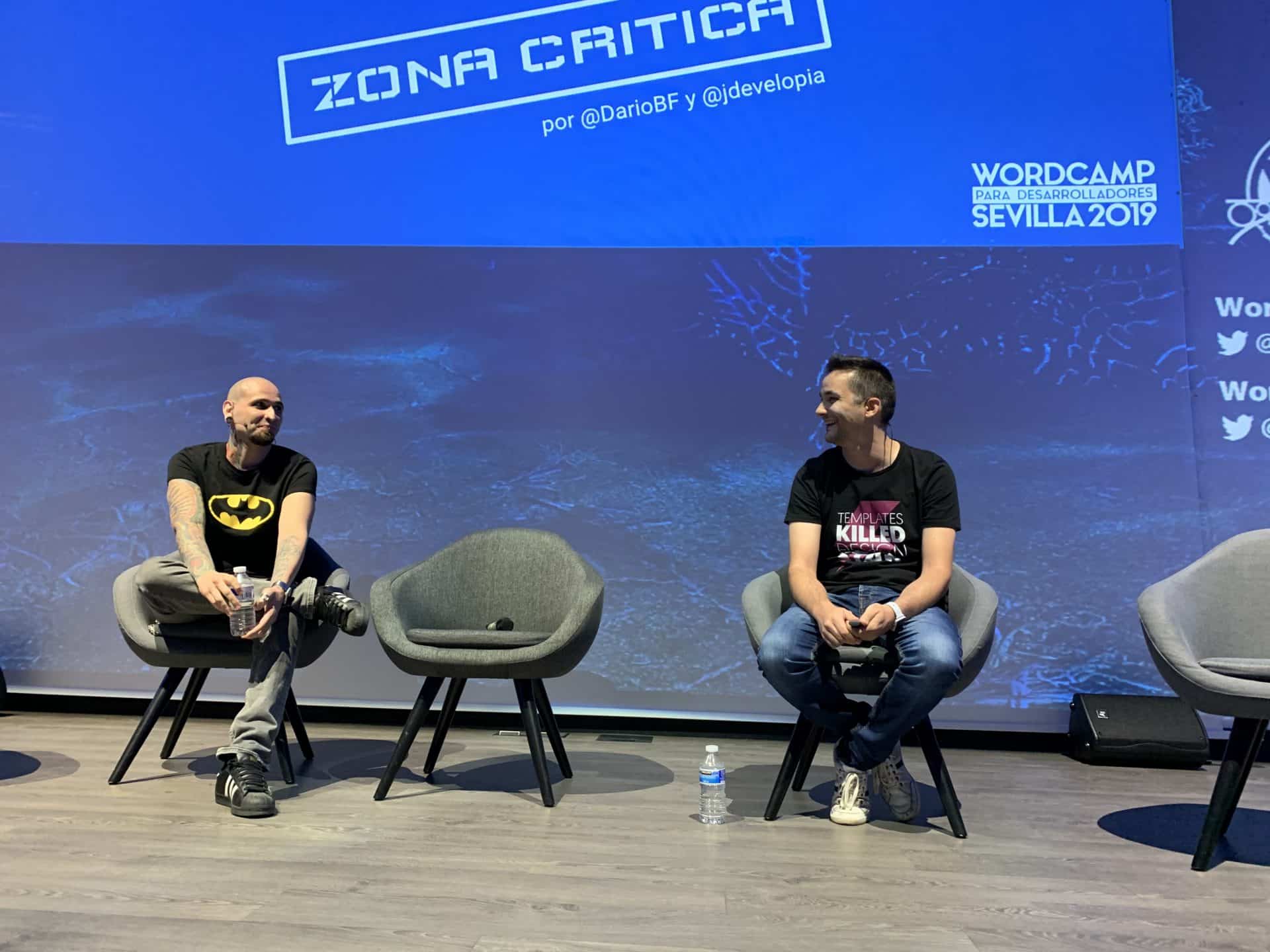 zona critica posttype podcast zona critica posttype podcast