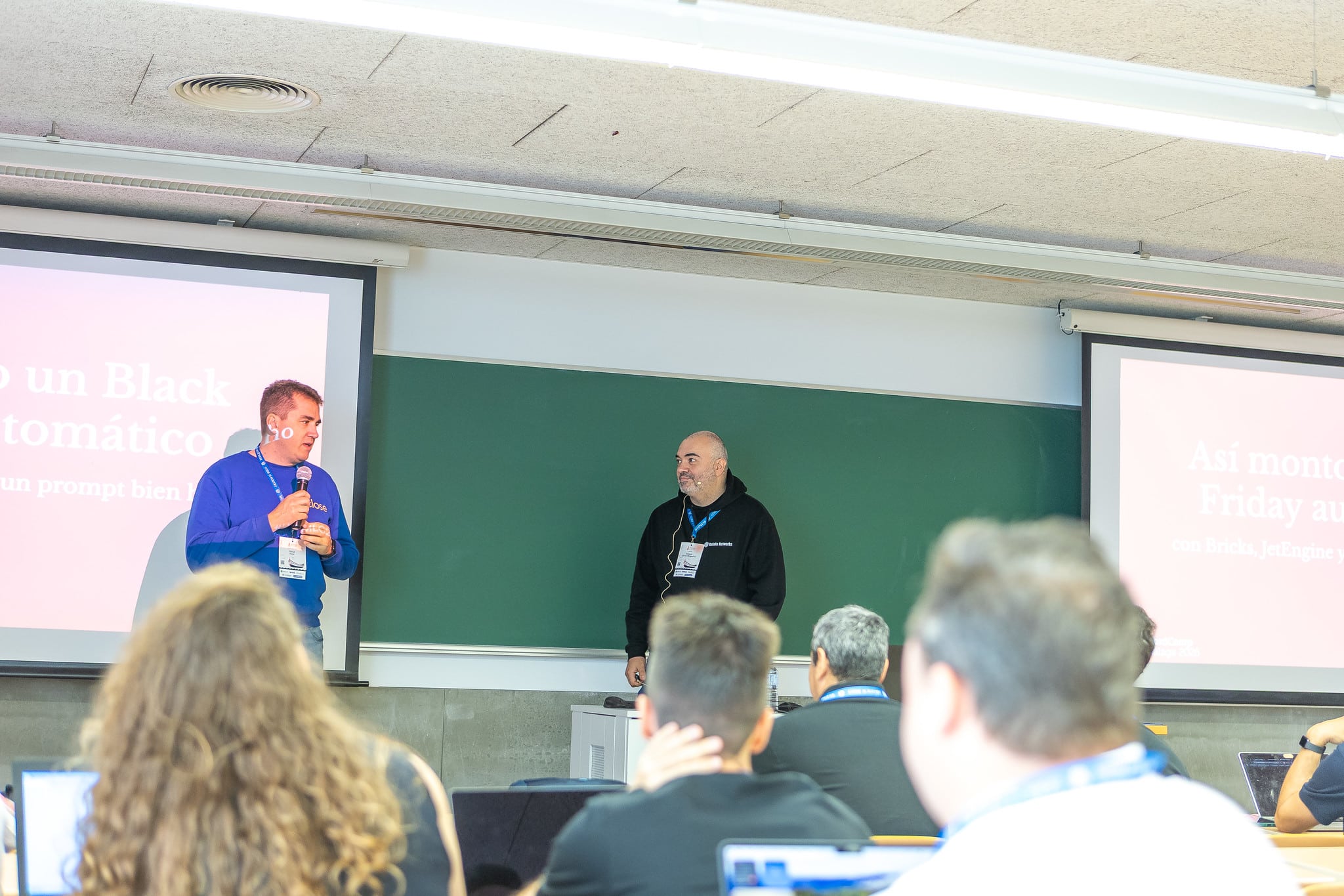 55230600674 6da352ef9f K