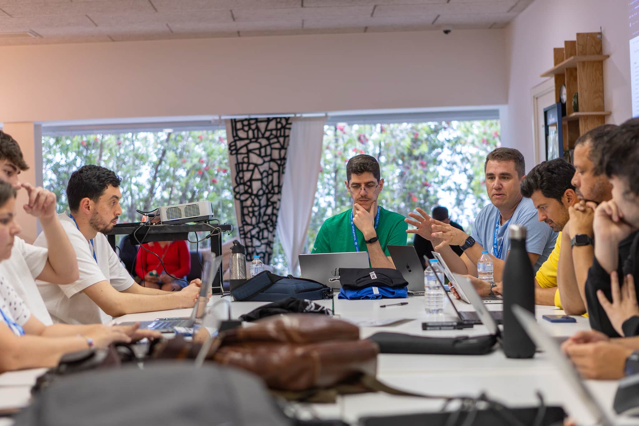 55230757605 73d8b37f5d K