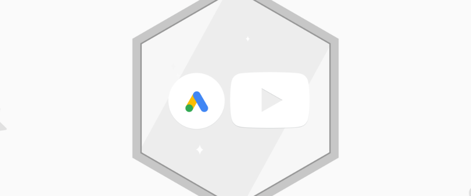 Material Preparación Certificación Google Ads Video