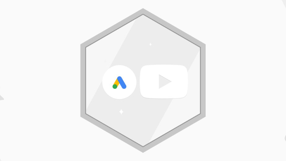 Material Preparación Certificación Google Ads Video